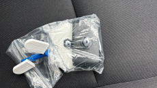 Renault Captur 1.0 TCE 90 Iconic 5dr Petrol Hatchback